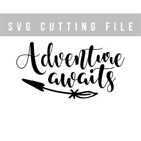 Pin On Svg Cutting Files Theblackcatprints