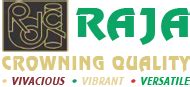 Raja Dye Chem Delhi Reactive Dyes He Brand Manufacturer And