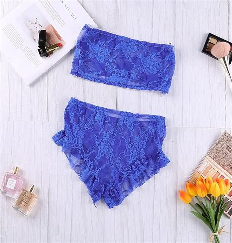 High Quality Hot Selling 4xl Plus Size Transparent Comfortable Mesh Women Sexy Lingerie Buy