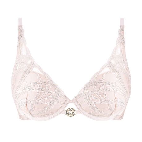 Aubade Ensemble Lingerie Pi Ces Elie Saab X Aubade My Desire Love Affair