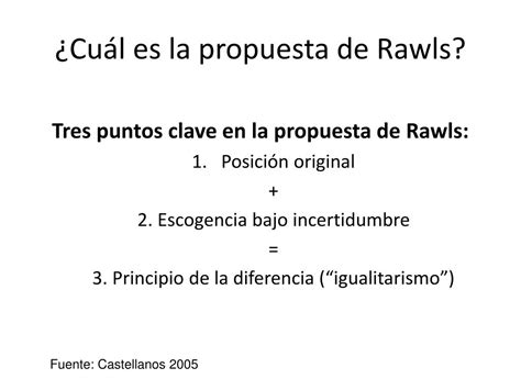 Ppt La Justicia Powerpoint Presentation Free Download Id894035