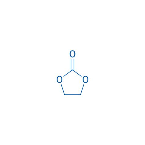 96 49 1 Ethylene Carbonate BLD Pharm