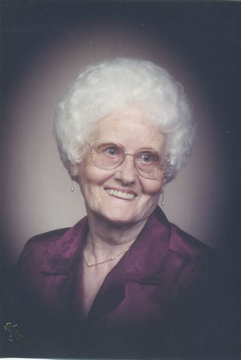Lillie F. Dement Obituary - Redding, CA