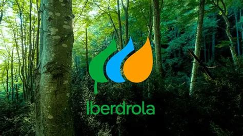 Iberdrola se hace con el contrato para el suministro de energía verde