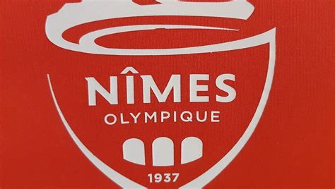 Avec Un Budget Fortement Réduit Nîmes Olympique Déjà Tourné Vers Le