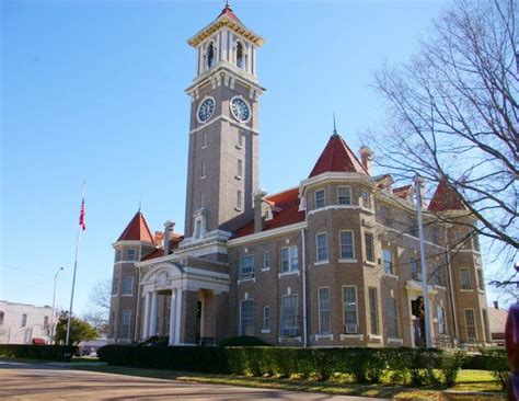 Monroe County, Arkansas Genealogy Guide