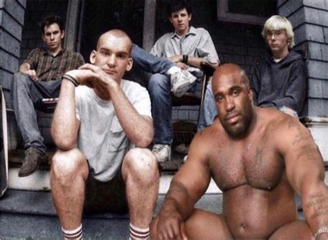 It S About That Time Of Year Again R Hardcore