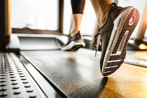 how to strengthen ankles 6