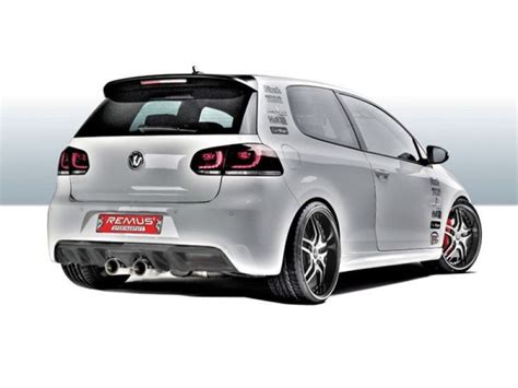 Best Golf Gti Mk6 Mods Psoriasisguru