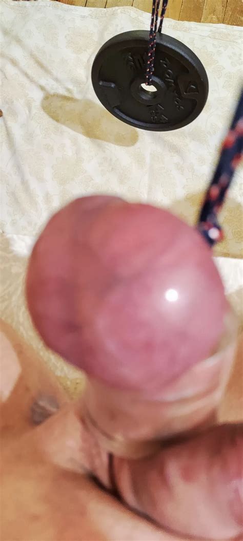 CBT 11 Nude Pics XHamster