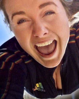 Beth Roars Nude Porn Pictures Xxx Photos Sex Images Pictoa