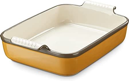 Top 7 Lasagna Pans: Discover the Best Options for Perfectly Baked Lasagna