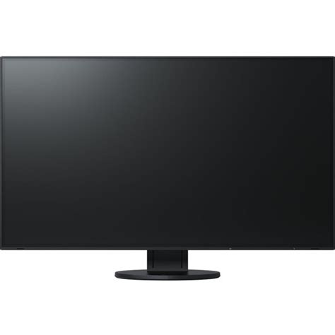 Eizo Flexscan Ev Bk Monitor Iwant Cz