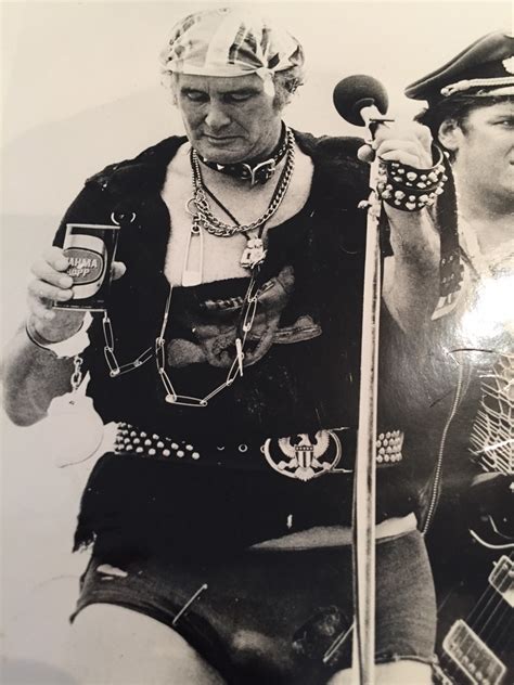 Sex Pistols Brazil Rio Ft Ronnie Biggs The Great Train Robber Rare Item EBay