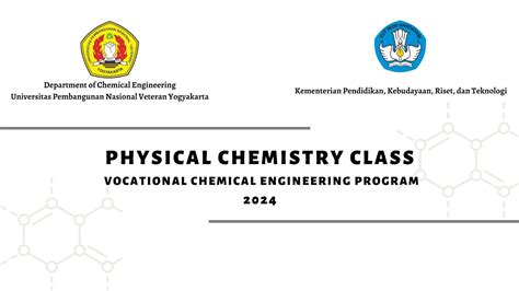 Thermochemistry Youtube