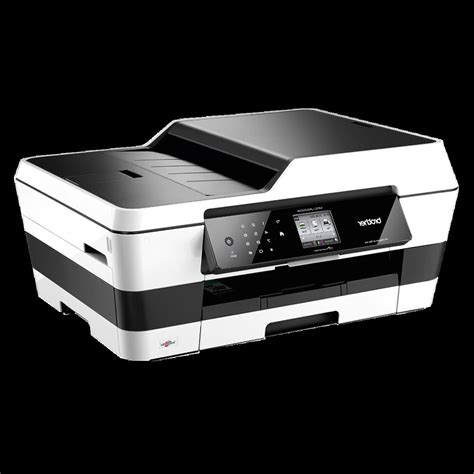 A3 Printer Scanner Brother for sale in UK | View 64 ads