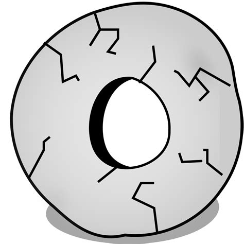 Wheel Clip Art - Cliparts.co