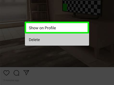 How to View Your Old Instagram Stories: The Complete Guide
