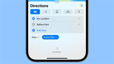 Everything New In Maps In IOS 17 Antzila