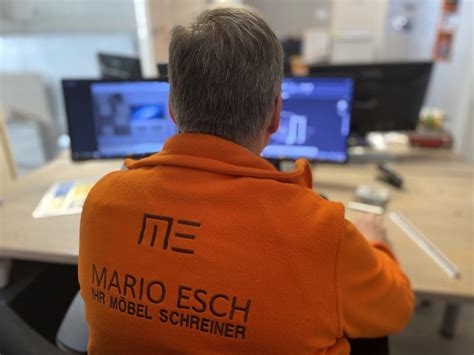 Job F R Schreiner Schreinermeister Holztechniker Jetzt Bewerben