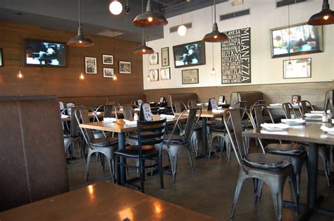 Free Images : cafe, bar, room, pictures, interior design, library