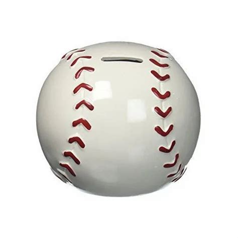 Promotional Baseball Items - Promotional Baseball Cap Exporter from ...