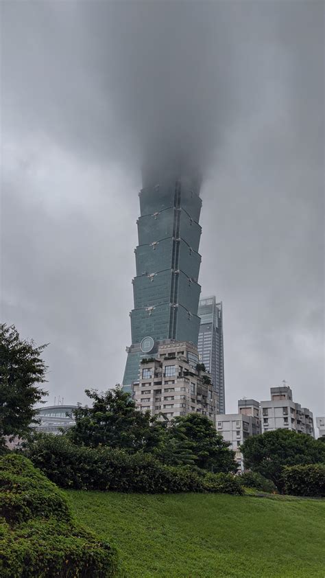 Best Cloudy Day Images On Pholder Earth Porn City Porn And