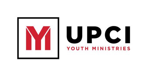 Upci Overview For 2024