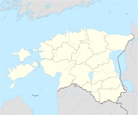 Archivo Estonia Adm Location Map