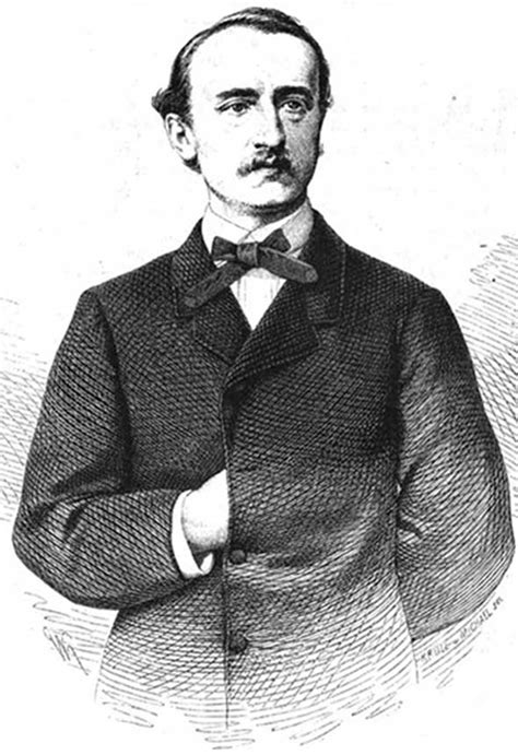 Abert, Joseph - Pianorarescores