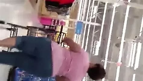 Free Mature BBW Porn Videos XHamster