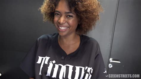 Forumophilia PORN FORUM ExoTic CZECH Streets Public Amateur Casting