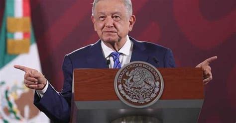 López Obrador Insiste En Su “superfarmacia”