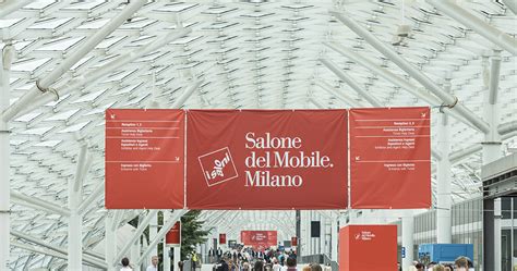 Salone Del Mobile Milano 2024 Orari Dawna Erminia