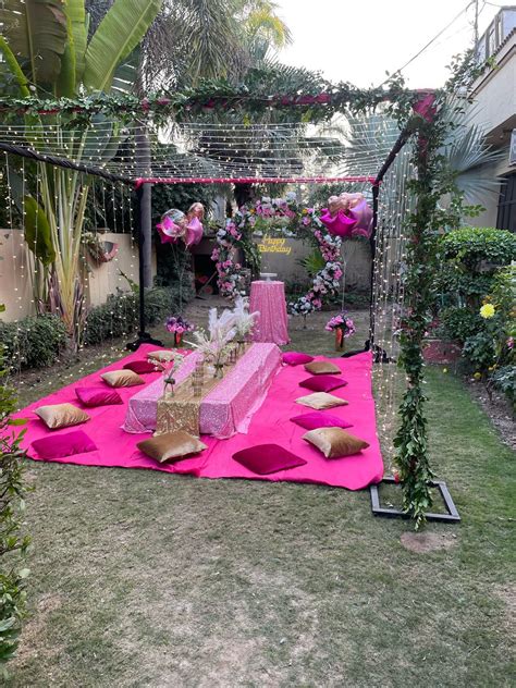 Lahore event | Lahore