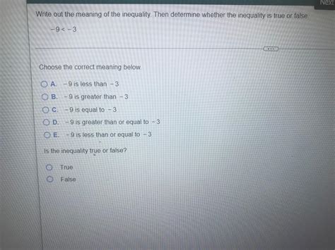 Solved Use The Roster Method To List The Elements In The Chegg