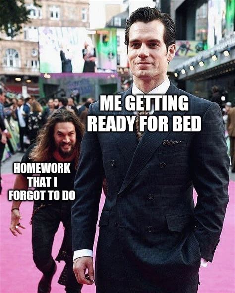 Gratuit Pornhub Teachers Homework Fuck Homework Image KillingEve Reddit Digital