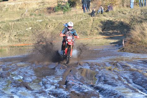 Enduro Hellendoorn 066 Foto Vosman Flickr