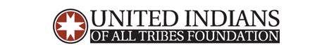 Pcc And United Indians Of All Tribes Foundation Pcc Community Markets