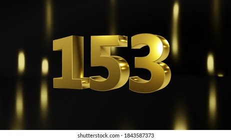 gold royalty  images stock  pictures shutterstock