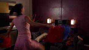 Last Man Standing Nude Scenes Aznude