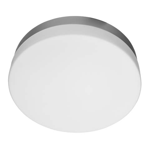 Светильник настенно-потолочный ARTE LAMP AQUA-TABLET (A3211PL-3SI) E27 ...