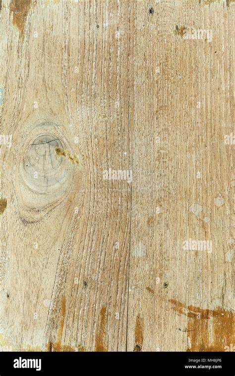 Holz Rustikale Holz F R Wallpaper Design Wei Es Holz Oberfl Che Wei