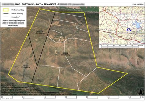 Farm Maps Farm Boundary Maps Farm Coordinates Farm Aerial Image