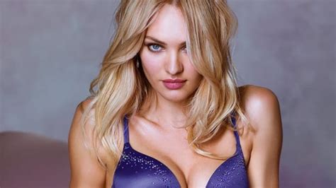Wildly Sexy Candice Swanepoel Bikini Photos Airows