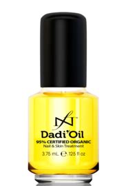 Dadi Oil 3 75 Ml Dadi Oil Voetcentrum Welling