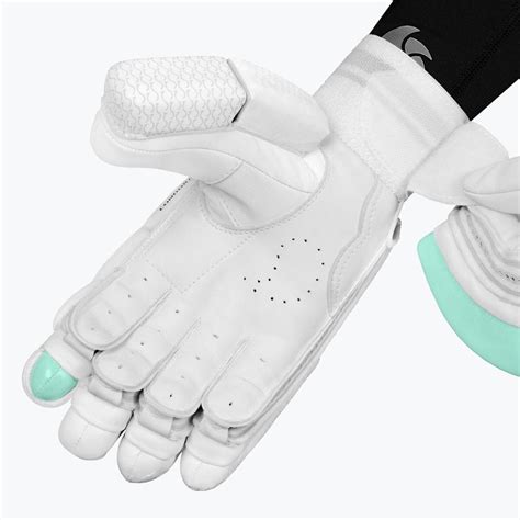 Dsc Condor Flite Cricket Batting Gloves Size Mens For Right Hand