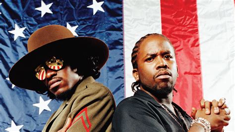 Outwit Outlyric Outkast Hip Hop Golden Age Hip Hop Golden Age