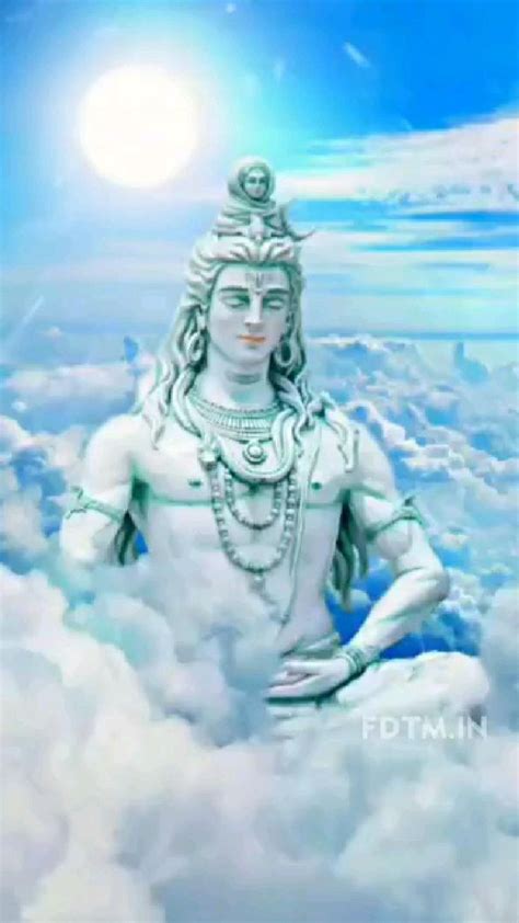 Om Namah Shivaya 🙏🙏🙏🙏 Skeletor Lord Shiva Pics Shiva Wallpaper