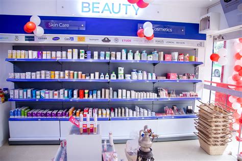 About Us Trucare Pharmacy